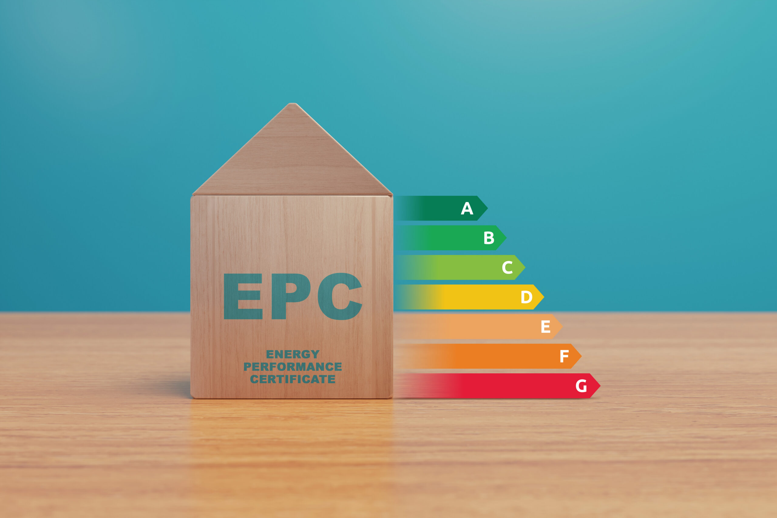 Why EPC Ratings Alone Don’t Tell the Full Story of Your Building’s Performance
